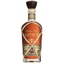 Plantation 20th Anniversary XO 40% 1,75 l (holá láhev)