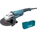 Makita GA9020K – Sleviste.cz