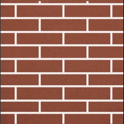 CERESIT CT 60 VISAGE | VIENNA BORDO - ZRNO 0,5 mm | 25 kg – Sleviste.cz