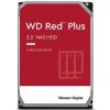 Pevný disk interní WD Red Plus 14TB, WD140EFGX