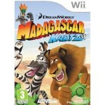 Madagascar Kartz – Zboží Živě