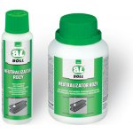 BOLL rez neutralizační 250ml – Sleviste.cz