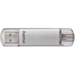 Hama Laeta 256GB 181075 – Hledejceny.cz