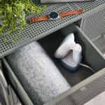 Tefal DT3041E1 – Sleviste.cz