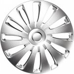 Górecki 16" SEPANG CARBON | Zboží Auto