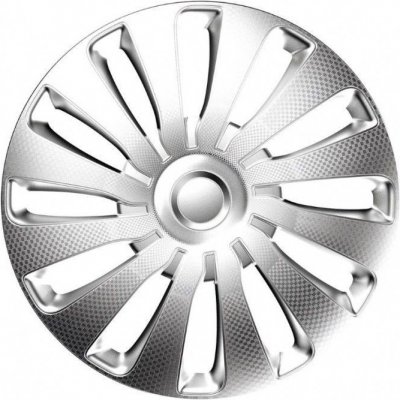 Górecki 16" SEPANG CARBON | Zboží Auto