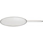 WEIS Ochranné síto na pánev ø 33 cm – Zboží Dáma