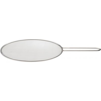 WEIS Ochranné síto na pánev ø 33 cm – Zboží Dáma