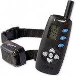 DogTrace d-control 600+ – Hledejceny.cz
