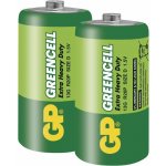 GP Greencell D 2ks 1012402000 – Zbozi.Blesk.cz