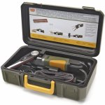 Proxxon BSL 220/E – Sleviste.cz