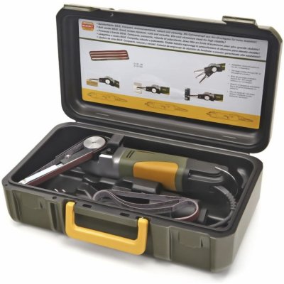 Proxxon BSL 220/E – Sleviste.cz