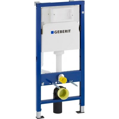 Geberit 458.103.00.1 – Zboží Dáma