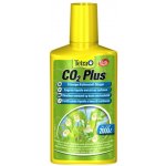 Tetra CO2 Plus 250 ml – Hledejceny.cz