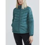 Craft Core Street Insulation tm.zelená – Zboží Dáma