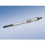 BOSCH 0 250 202 048 Zhavici svicka (0250202048) – Hledejceny.cz