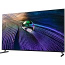 Sony Bravia XR-65A90J