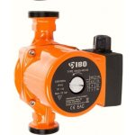 Dambat IBO OHI 25-80/180 38917 – Sleviste.cz