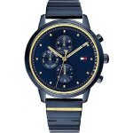 Tommy Hilfiger 1781893 – Hledejceny.cz