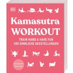 Kamasutra Workout – Zbozi.Blesk.cz