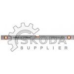 Yato YT-3005 – Sleviste.cz