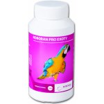 Tommi Roboran Exoti 100 g – Zboží Dáma