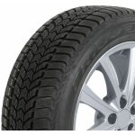 Debica Frigo HP2 215/50 R17 95V – Hledejceny.cz