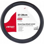 Plagron Lightmix 25 l – Zboží Dáma