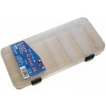 Meiho Box Lure 3 L – Zboží Dáma