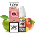 Maryliq Blackcurrant Apple 10 ml 20 mg – Zboží Dáma