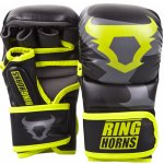 Ringhorns Charger MMA Sparring – Zboží Mobilmania