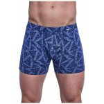 Cornette Prime 904/112 pánské boxerky – Hledejceny.cz