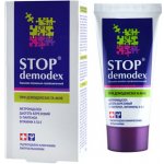 FitoBioTechnologie Balzám Stop Demodex 50 ml – Zbozi.Blesk.cz
