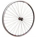 Mibo 32 Novatec – Zbozi.Blesk.cz