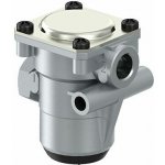 Redukční ventil WABCO 4750150140 – Sleviste.cz