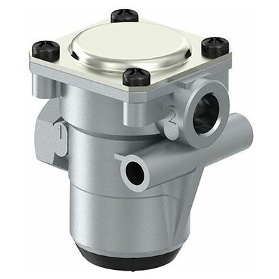Redukční ventil WABCO 4750150140 – Sleviste.cz