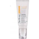 NeoStrata Enlighten Pigment Controller 30 ml