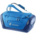 Deuter Duffel Pro 60 3521125-1213 Mineral Grove 60l – Zboží Mobilmania