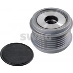 Předstihová spojka SWAG 30 10 1756 (30101756) | Zboží Auto