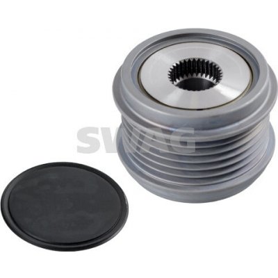 Předstihová spojka SWAG 30 10 1756 (30101756) | Zboží Auto