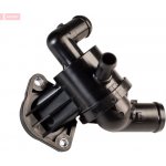 Termostat chladící kapaliny DENSO DTM87698 | Zboží Auto