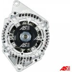 A3281 AS-PL generátor – Zboží Mobilmania