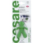 Mr&Mrs Fragrance Cesare Warm Spicy – Hledejceny.cz