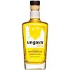 Gin Ungava Gin Canadian Premium 43,1% 1 l (holá láhev)