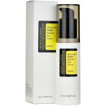 Cosrx Advanced Snail Peptide eye Cream 25 ml – Zboží Dáma