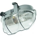 Kanlux MILO 7040T – Hledejceny.cz