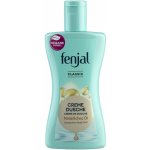 Fenjal Classic sprchový gel 200 ml – Hledejceny.cz