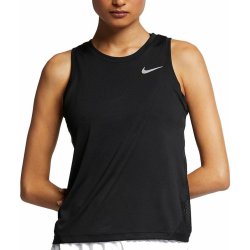 Nike W NK MILER TANK aj8102 010