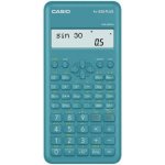 CASIO Kalkulačka, vědecká, 181 funkcí, "FX-220Plus 2E" – Hledejceny.cz