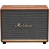 Bluetooth reproduktor Marshall Woburn II